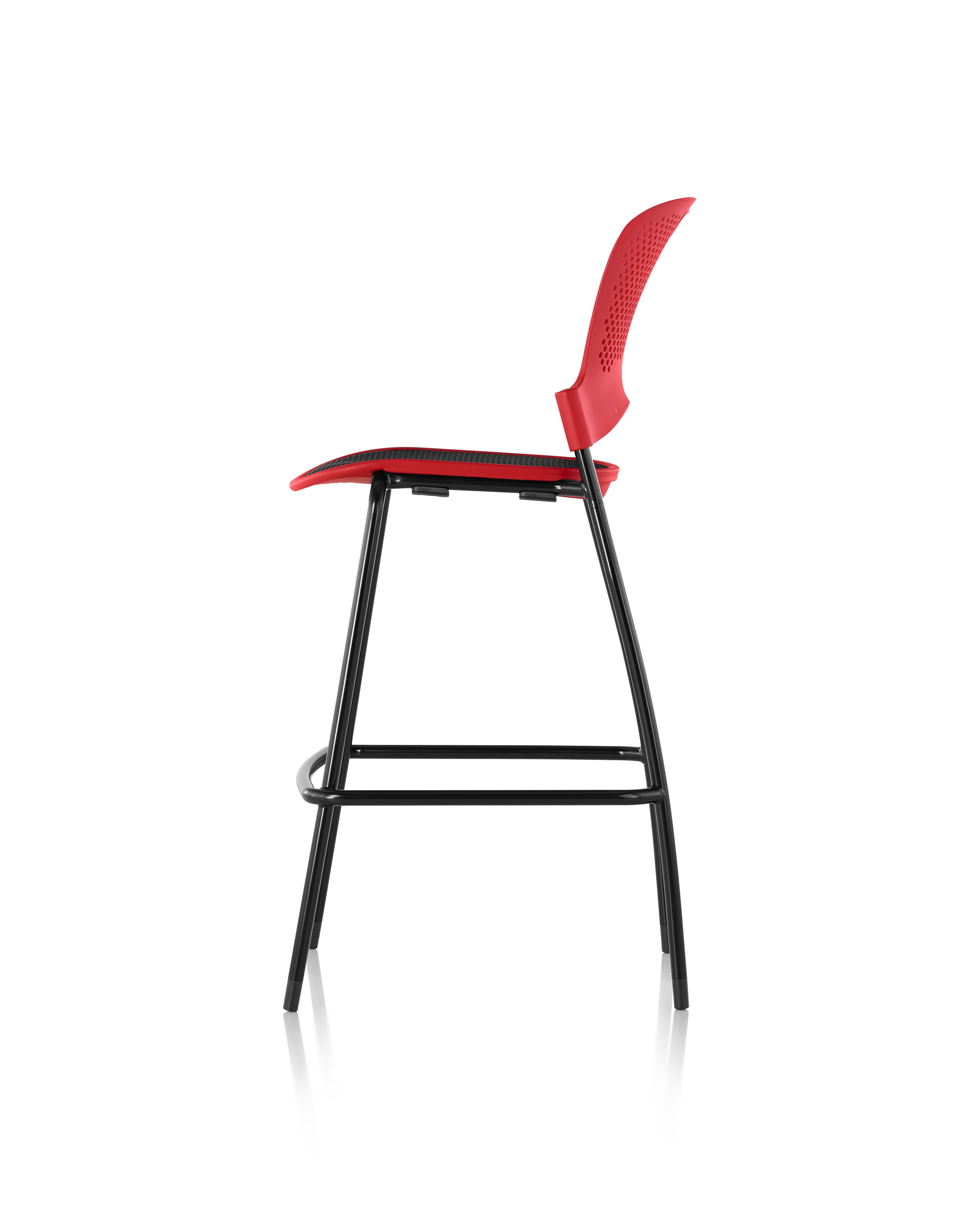 办公椅|高脚椅|办公火狐官方网站|火狐HUOHU（中国）火狐官方网站|卡珀高脚椅